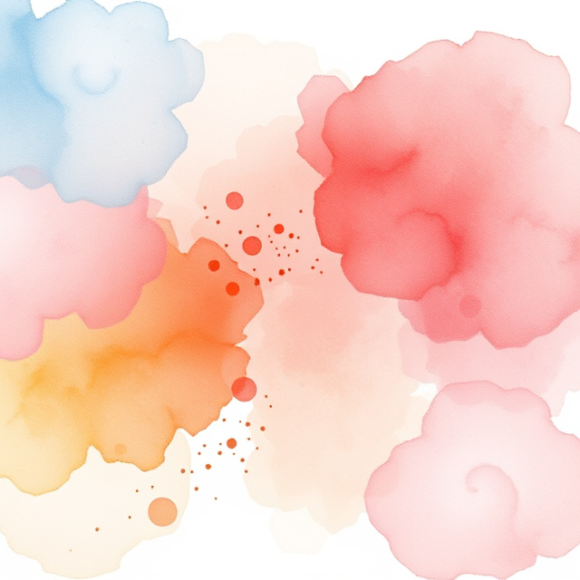 Campaign Tools Integrated with Journey Platforms