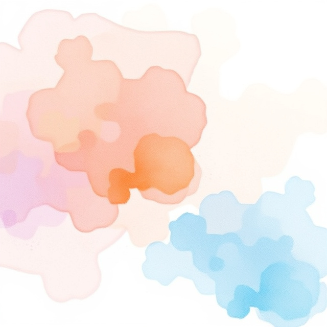 Campaign Tools with A B Testing & Optimization