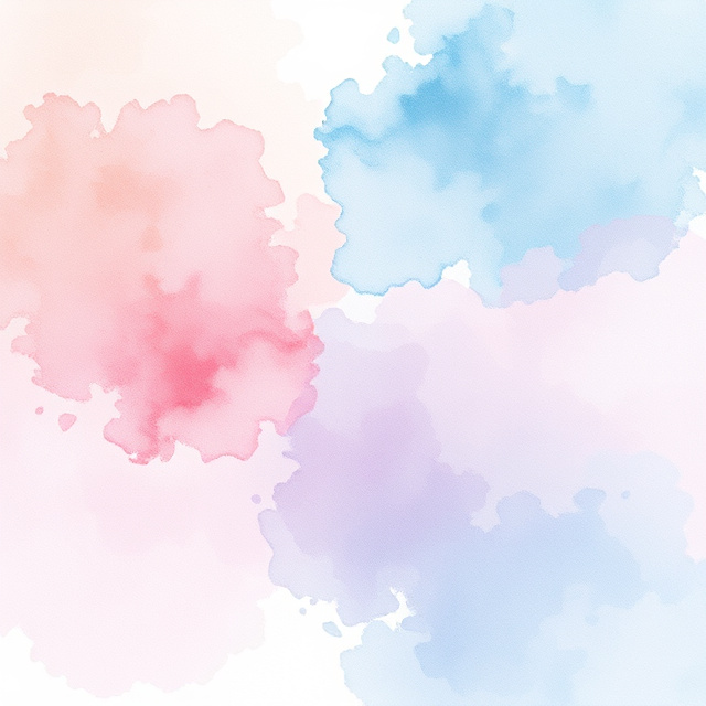 Lightweight Campaign Orchestration Tools