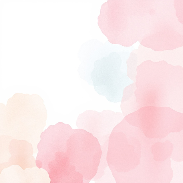 Lead Nurturing Tools with Personalization