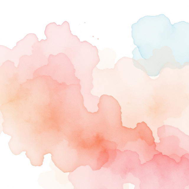 Drip Campaign Tools with Automation Workflows