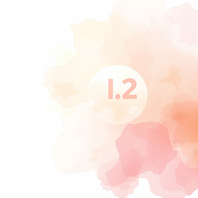 Lead Nurture Tools with Multichannel Outreach