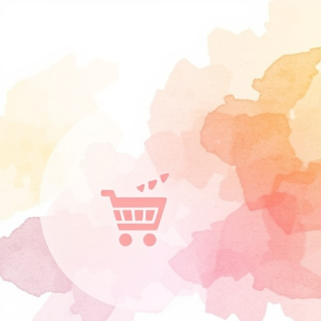 Email Automation Tools for Ecommerce Stores