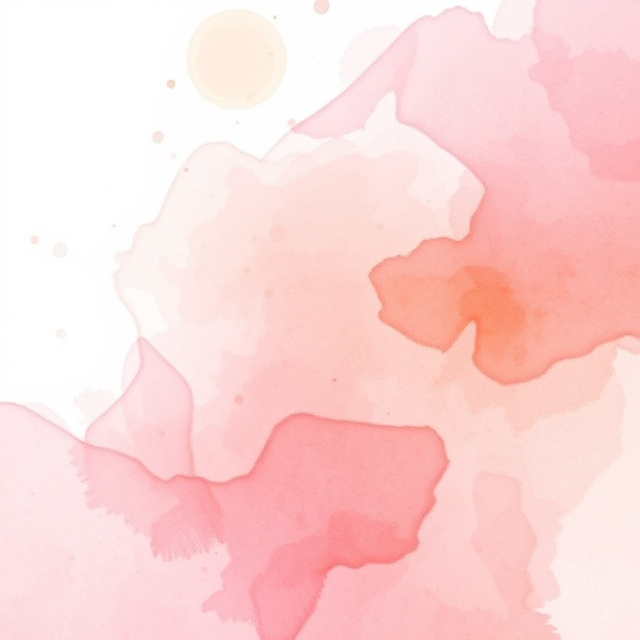 Email Campaign Builders with Templates