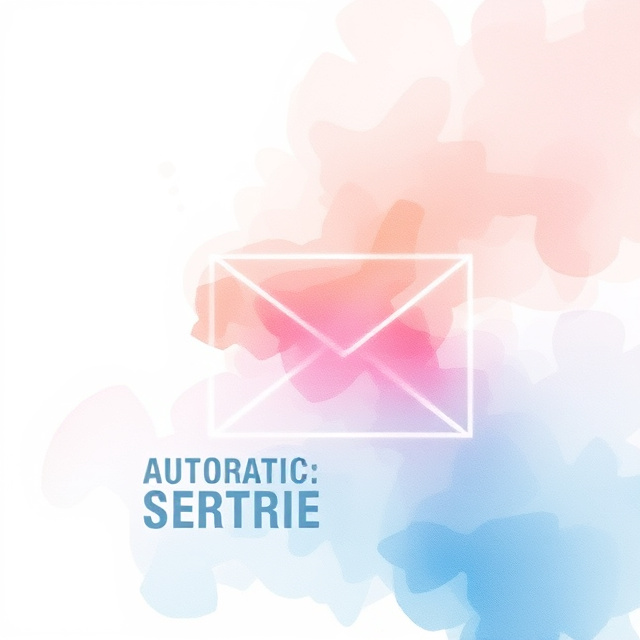 Email Automation Tools with Segmentation