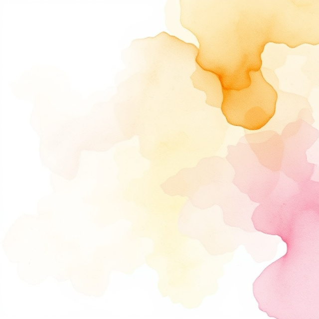 Email Tools with Behavioral and Event Triggers