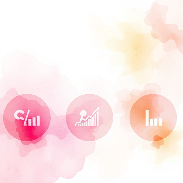 Customer Data and Multichannel Automation Tools