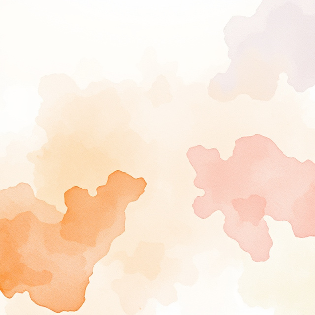 Multichannel Automation Tools Integrated with CDPs