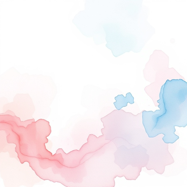 Multichannel Tools with AI Based Targeting