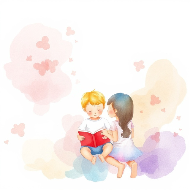 Learning & Education Supplies