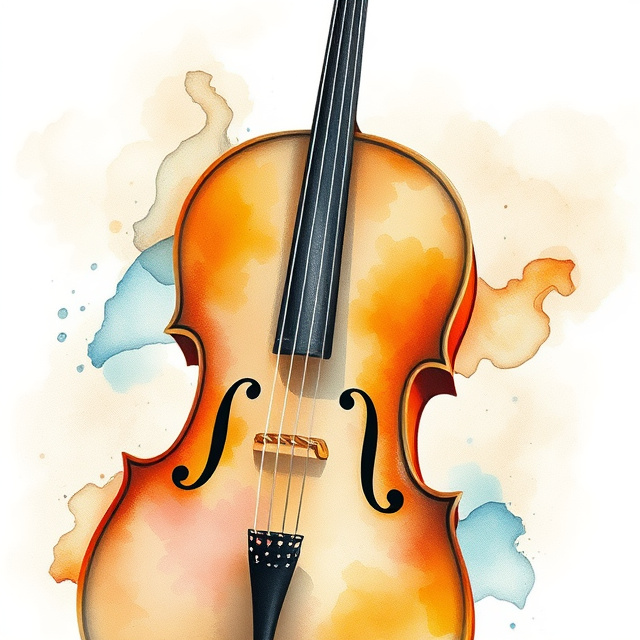 Cello