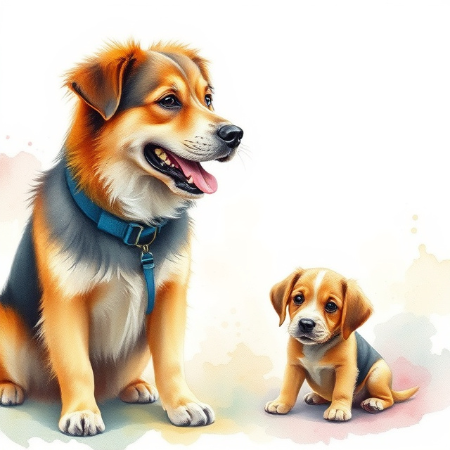 Dog Training Supplies