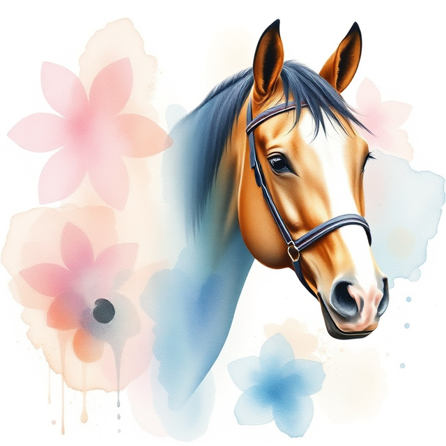 Supplements & Treats