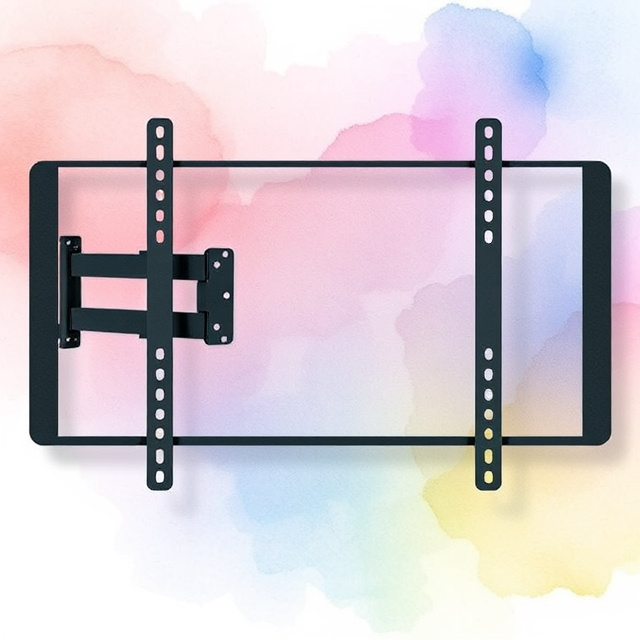 TV Wall Mounts