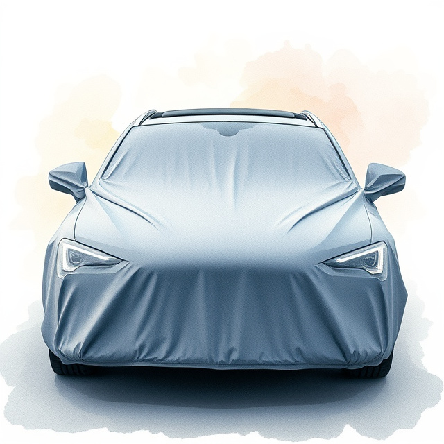 Car Covers
