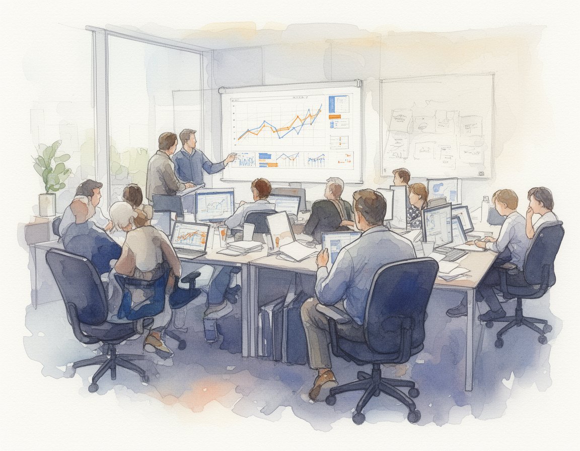 Subscription Billing Platforms for B2B Invoiced Subscriptions