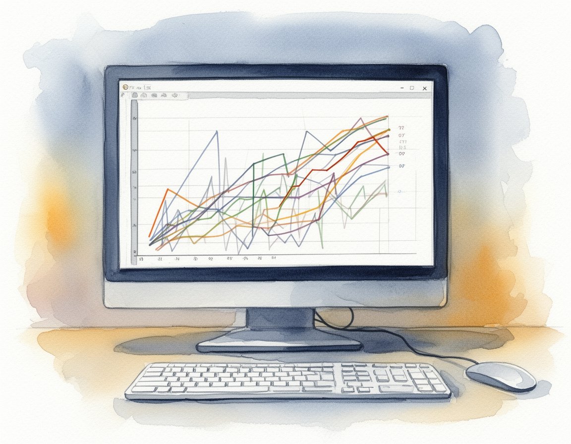 Performance Review Tools for Frontline and Hourly Workers