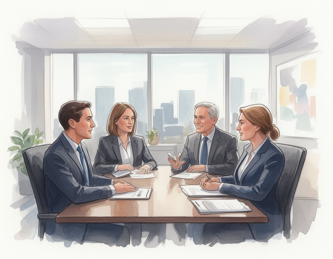 Workflow Automation Platforms for Creative Agencies