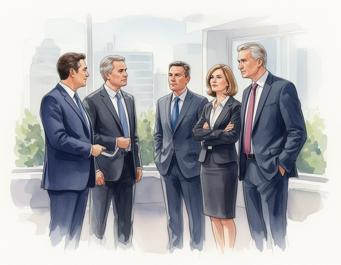 Small Business Accounting Software for Professional Practices