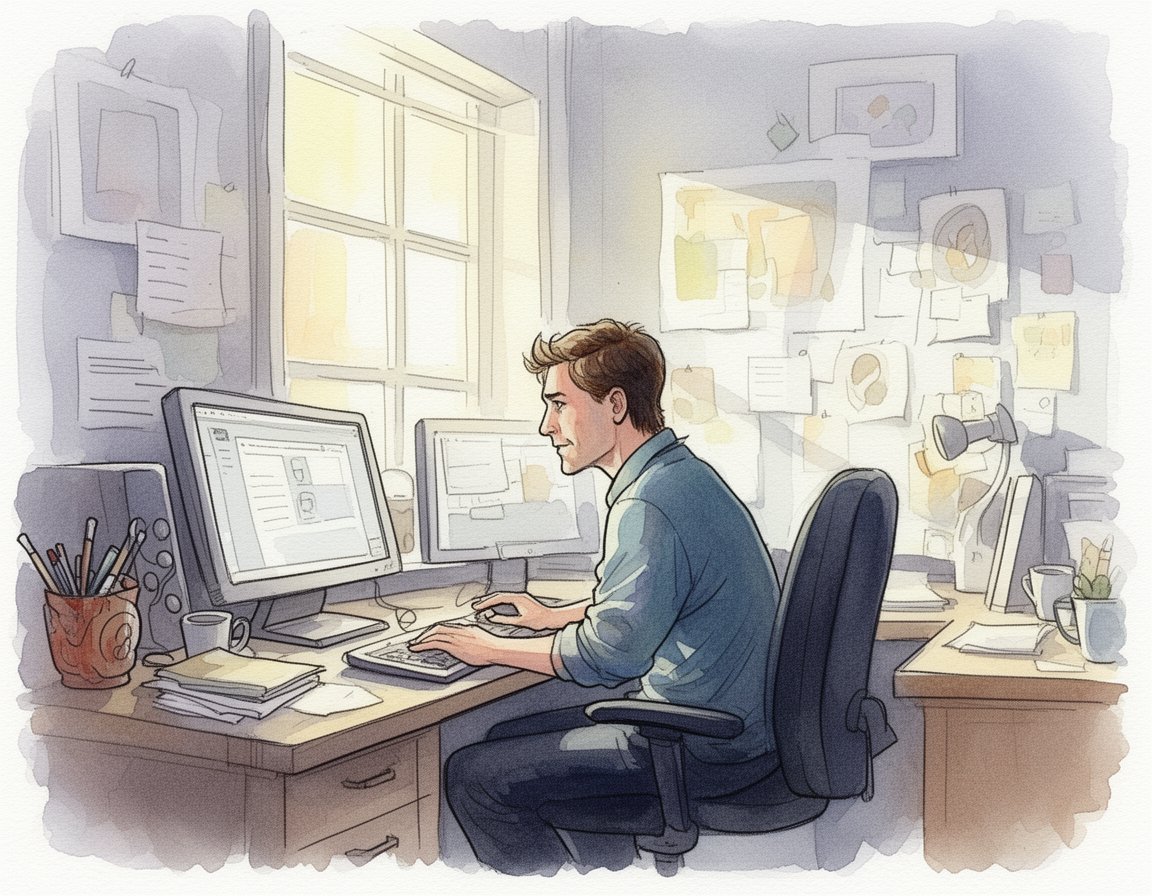 AI Chatbots & Virtual Assistants for Rental Agencies