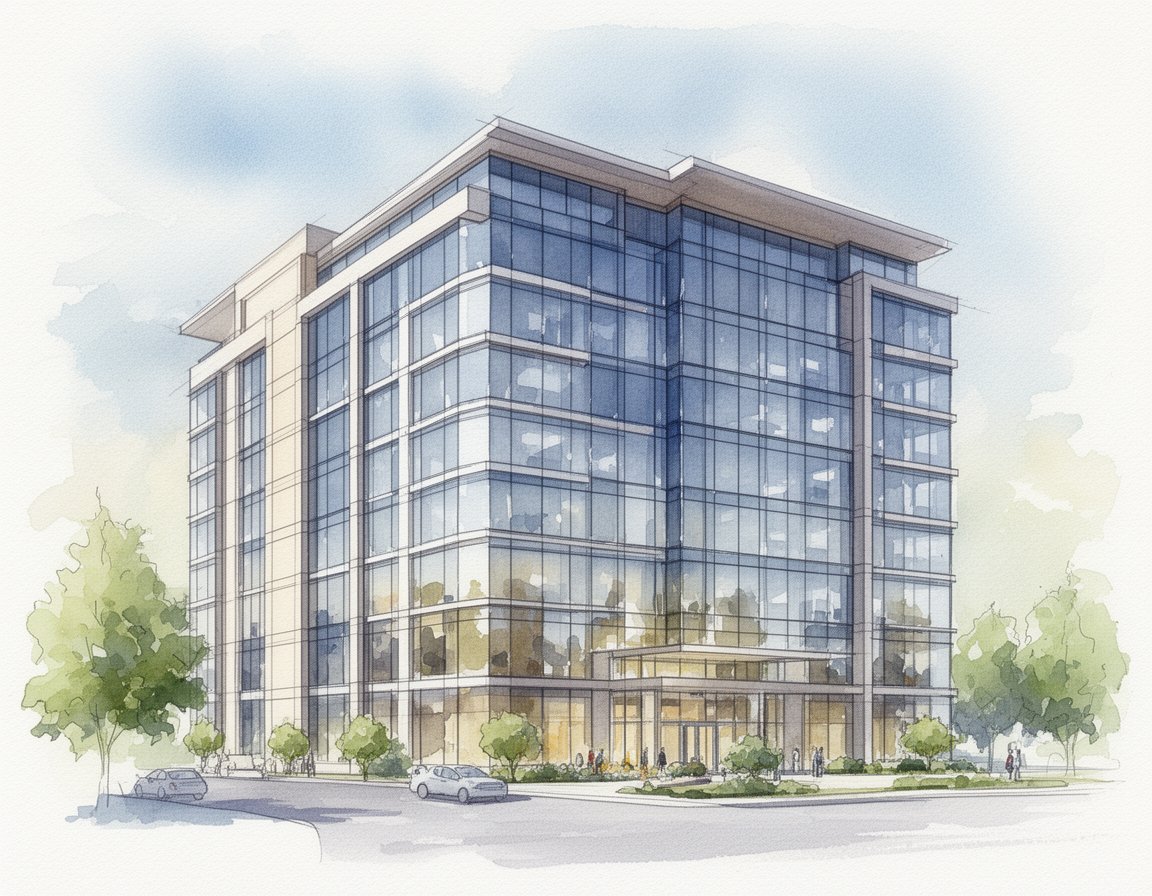 Small Business Accounting Software for Service-Based Businesses