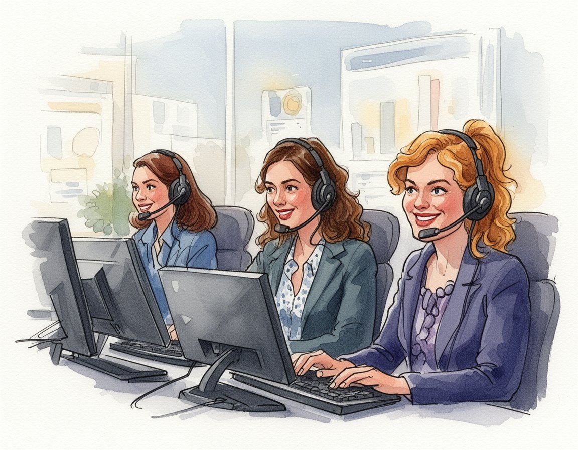 Time & Attendance Software with PTO & Leave Management