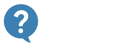 WhatAreTheBest.com Logo