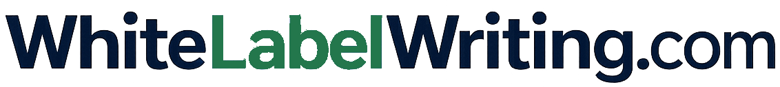 WhiteLabelWriting.com