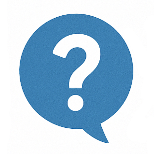 WhatAreTheBest Editorial Team