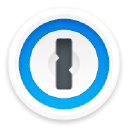 1Password Business Security