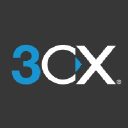 3CX Enterprise Phone System