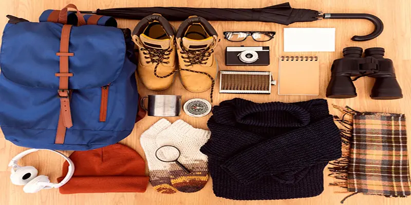 3PL Marketing Campaign Fulfillment