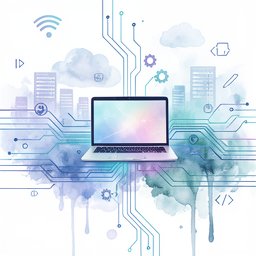 Chewable Antihistamines