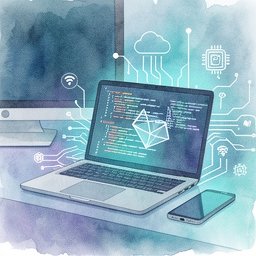 Mineral Powder Sunscreens