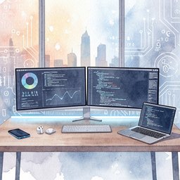 Water-Resistant Sunscreens