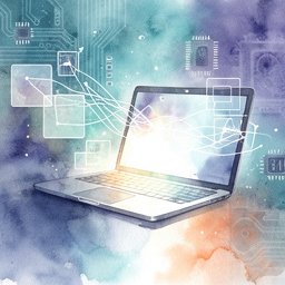 Children's Antihistamines