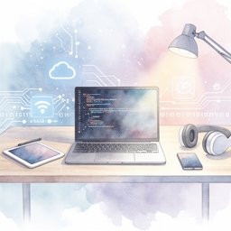 Liquid Antihistamines