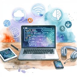 Non-Drowsy Antihistamines