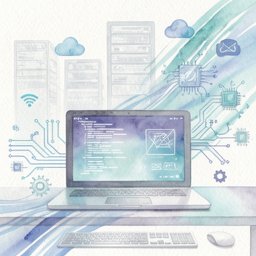 Decongestant Nasal Sprays