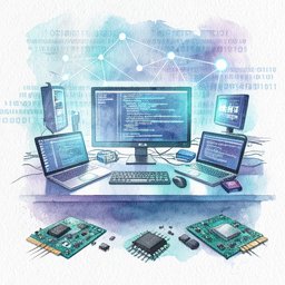 Allergy Nasal Sprays