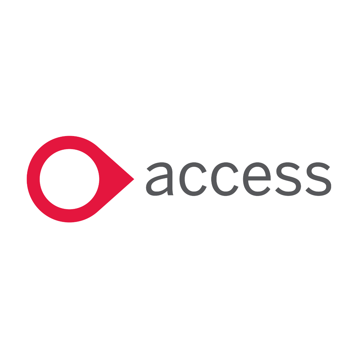Access Recruitment Software