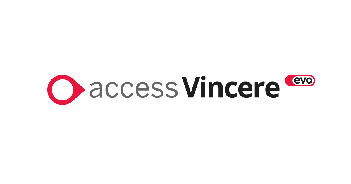 Access Vincere Evo