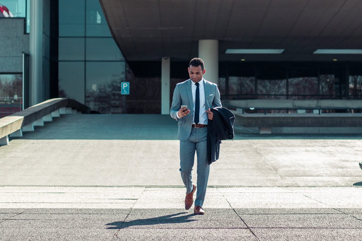 AccessOne UCaaS Cloud Call Center