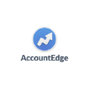 AccountEdge Desktop Accounting