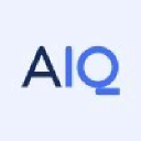 AccountsIQ: Advanced Financial Software