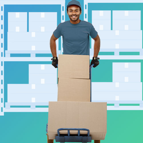 Acctivate QuickBooks Inventory Software