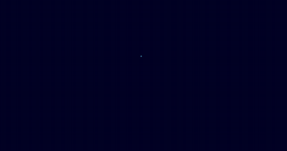 AccuKnox CSPM Solution