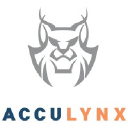 AccuLynx Roofing Business Software