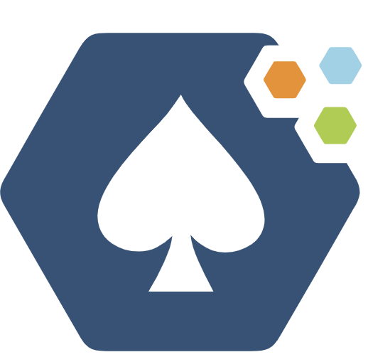 ACE LMS by PSC Software