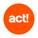 Act! CRM for SMBs
